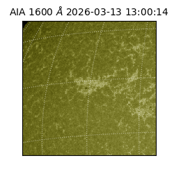 saia - 2026-03-13T13:00:14.123000