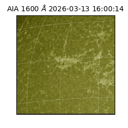 saia - 2026-03-13T16:00:14.123000