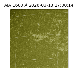 saia - 2026-03-13T17:00:14.123000