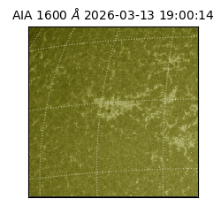 saia - 2026-03-13T19:00:14.123000