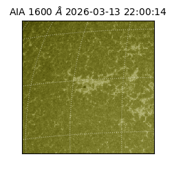 saia - 2026-03-13T22:00:14.123000