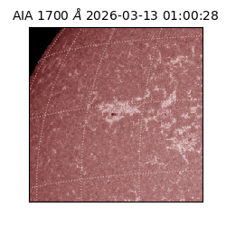 saia - 2026-03-13T01:00:28.446000