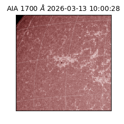 saia - 2026-03-13T10:00:28.446000