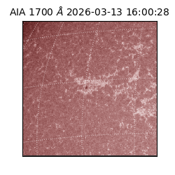 saia - 2026-03-13T16:00:28.449000