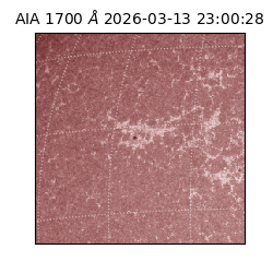 saia - 2026-03-13T23:00:28.446000