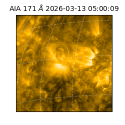 saia - 2026-03-13T05:00:09.348000