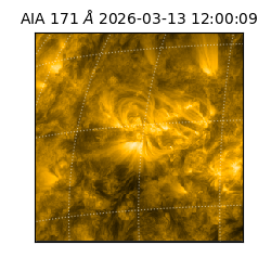 saia - 2026-03-13T12:00:09.348000