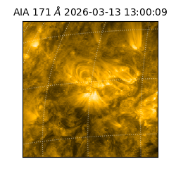 saia - 2026-03-13T13:00:09.348000