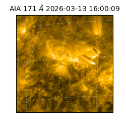 saia - 2026-03-13T16:00:09.348000