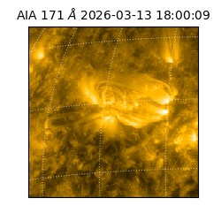 saia - 2026-03-13T18:00:09.348000