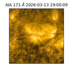 saia - 2026-03-13T19:00:09.348000