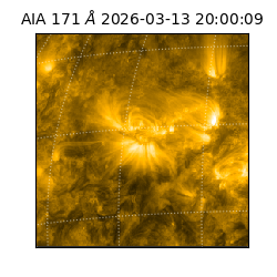 saia - 2026-03-13T20:00:09.349000