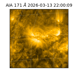 saia - 2026-03-13T22:00:09.348000