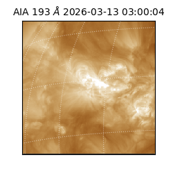 saia - 2026-03-13T03:00:04.842000