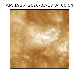 saia - 2026-03-13T04:00:04.842000