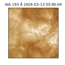 saia - 2026-03-13T05:00:04.842000