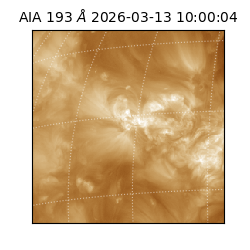 saia - 2026-03-13T10:00:04.842000