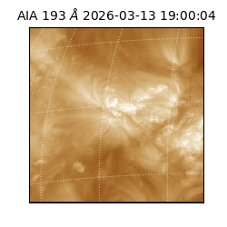 saia - 2026-03-13T19:00:04.842000