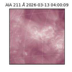 saia - 2026-03-13T04:00:09.623000