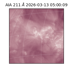 saia - 2026-03-13T05:00:09.621000