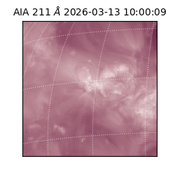 saia - 2026-03-13T10:00:09.624000