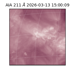 saia - 2026-03-13T15:00:09.624000