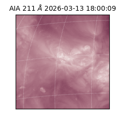 saia - 2026-03-13T18:00:09.622000