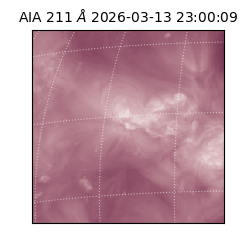 saia - 2026-03-13T23:00:09.623000