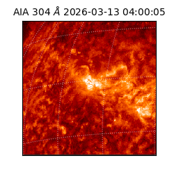 saia - 2026-03-13T04:00:05.132000