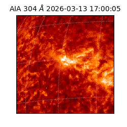 saia - 2026-03-13T17:00:05.130000