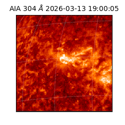 saia - 2026-03-13T19:00:05.129000