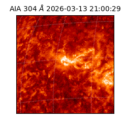 saia - 2026-03-13T21:00:29.132000