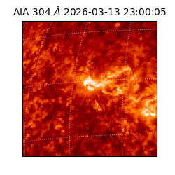 saia - 2026-03-13T23:00:05.129000