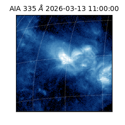 saia - 2026-03-13T11:00:00.623000