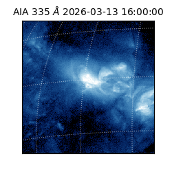 saia - 2026-03-13T16:00:00.622000