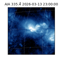 saia - 2026-03-13T23:00:00.631000