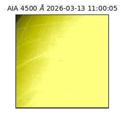 saia - 2026-03-13T11:00:05.962000