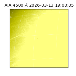 saia - 2026-03-13T19:00:05.962000