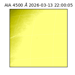 saia - 2026-03-13T22:00:05.962000