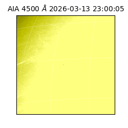 saia - 2026-03-13T23:00:05.962000