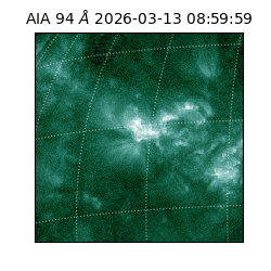 saia - 2026-03-13T08:59:59.128000