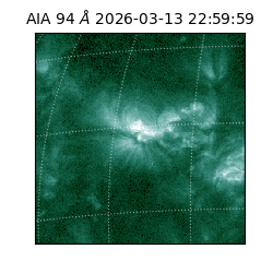 saia - 2026-03-13T22:59:59.119000