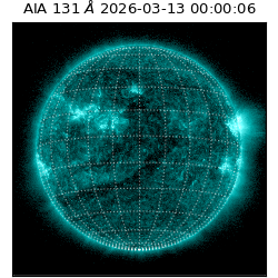 saia - 2026-03-13T00:00:06.620000