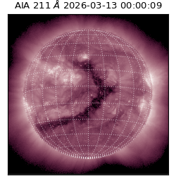 saia - 2026-03-13T00:00:09.623000