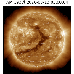 saia - 2026-03-13T01:00:04.845000