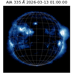 saia - 2026-03-13T01:00:00.623000