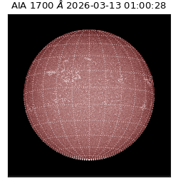 saia - 2026-03-13T01:00:28.446000