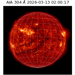 saia - 2026-03-13T02:00:17.129000