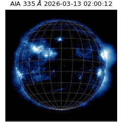 saia - 2026-03-13T02:00:12.632000