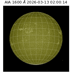 saia - 2026-03-13T02:00:14.123000